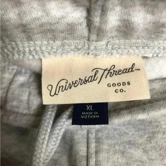 Universal Thread Sweatpants - Picture 5 of 6